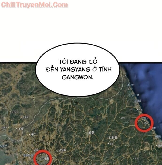 Kẻ Không Thuộc Về Loài Người Chapter 18 - Trang 157