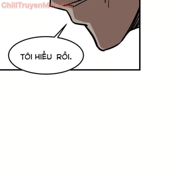 Kẻ Không Thuộc Về Loài Người Chapter 14 - Trang 164