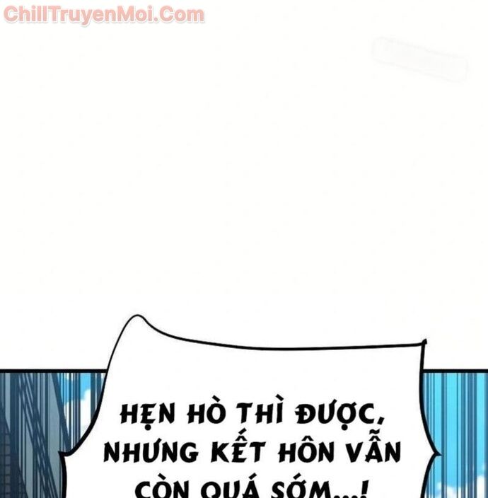 Kẻ Không Thuộc Về Loài Người Chapter 15 - Trang 83