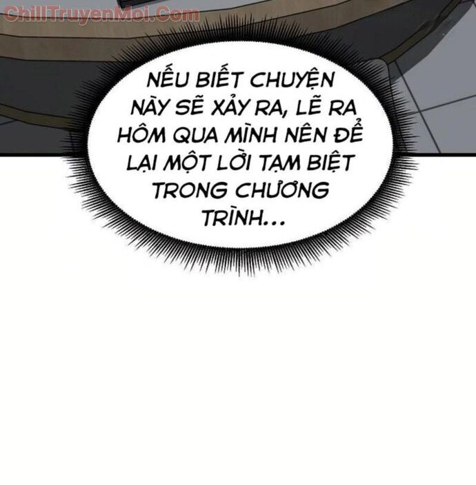 Kẻ Không Thuộc Về Loài Người Chapter 15 - Trang 145