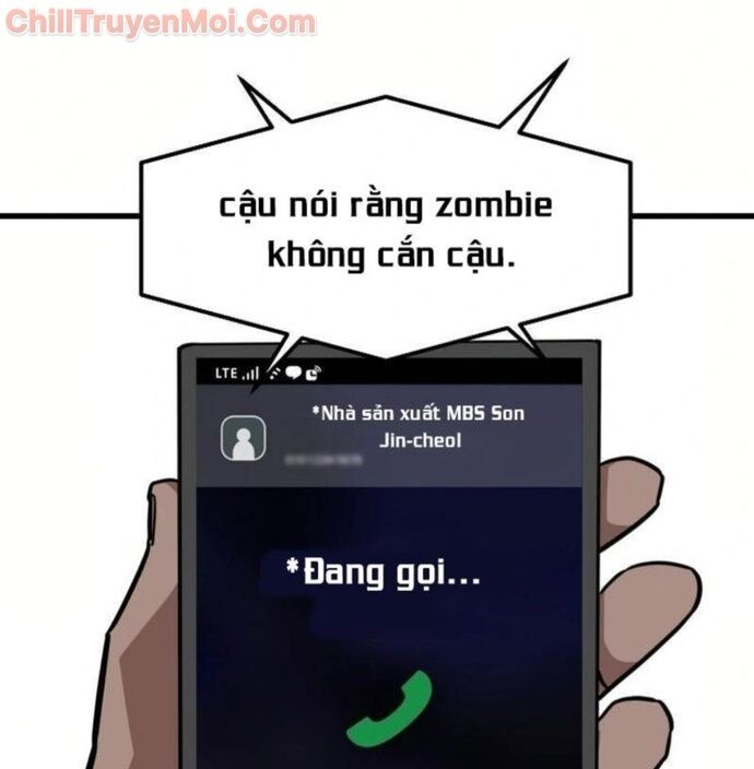 Kẻ Không Thuộc Về Loài Người Chapter 14 - Trang 171