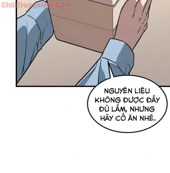 Kẻ Không Thuộc Về Loài Người Chapter 15 - Trang 58