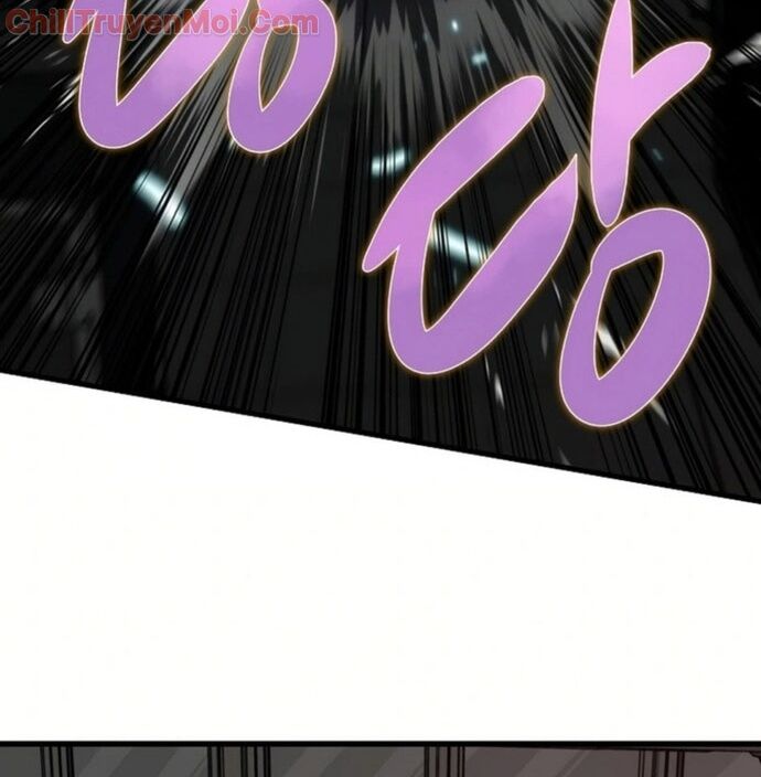 Kẻ Không Thuộc Về Loài Người Chapter 16 - Trang 159
