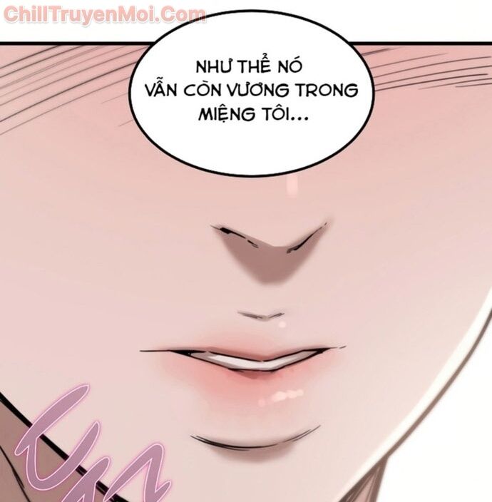 Kẻ Không Thuộc Về Loài Người Chapter 17 - Trang 152