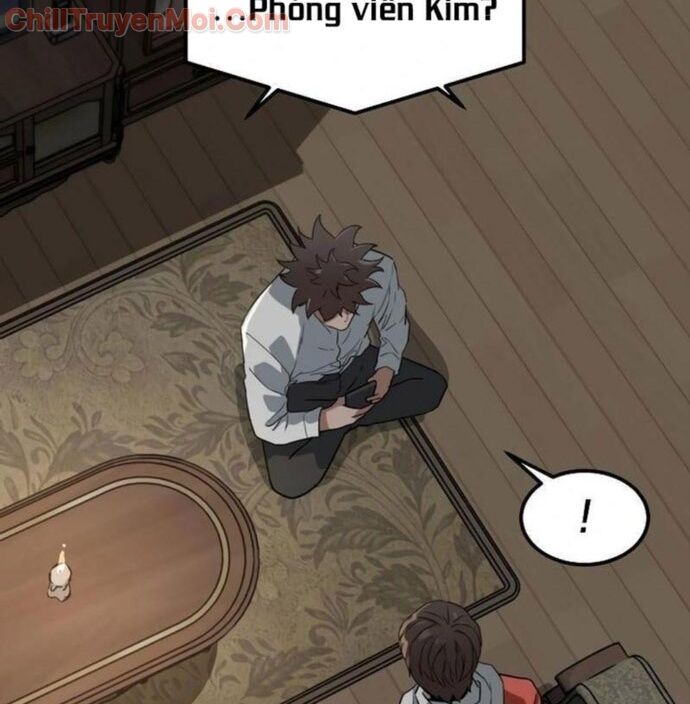 Kẻ Không Thuộc Về Loài Người Chapter 14 - Trang 85