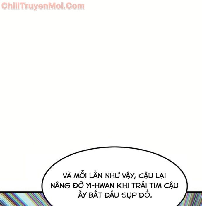 Kẻ Không Thuộc Về Loài Người Chapter 19 - Trang 151