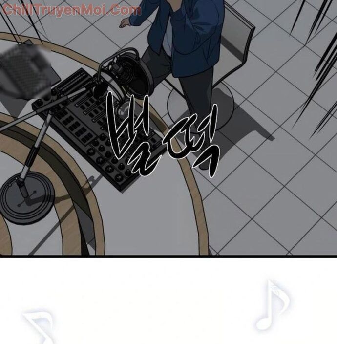 Kẻ Không Thuộc Về Loài Người Chapter 14 - Trang 99