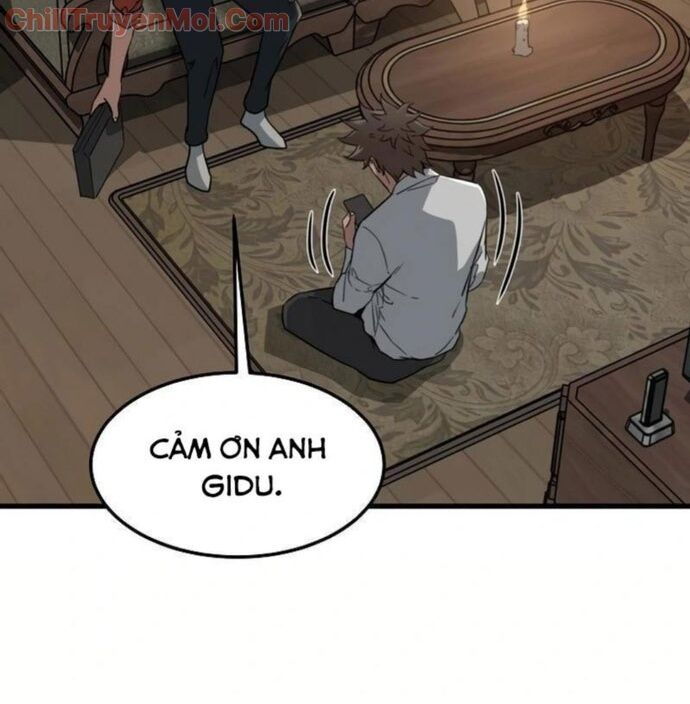 Kẻ Không Thuộc Về Loài Người Chapter 14 - Trang 81