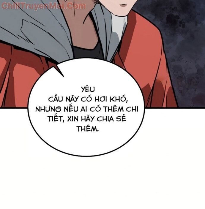 Kẻ Không Thuộc Về Loài Người Chapter 19 - Trang 11