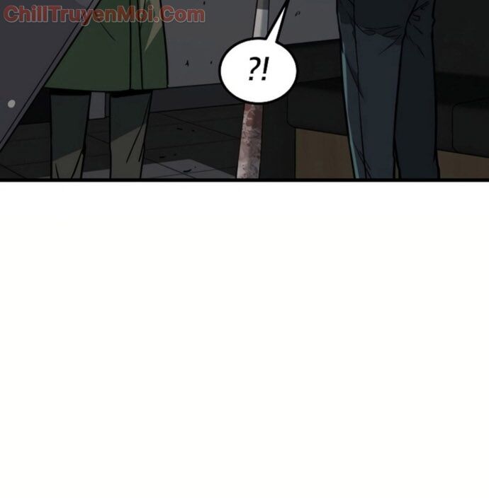 Kẻ Không Thuộc Về Loài Người Chapter 17 - Trang 30