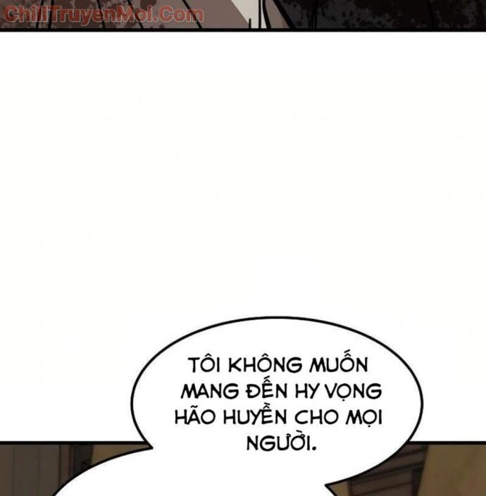 Kẻ Không Thuộc Về Loài Người Chapter 14 - Trang 67