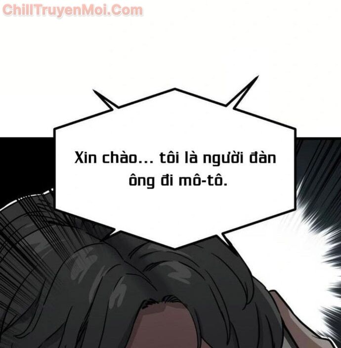 Kẻ Không Thuộc Về Loài Người Chapter 14 - Trang 128