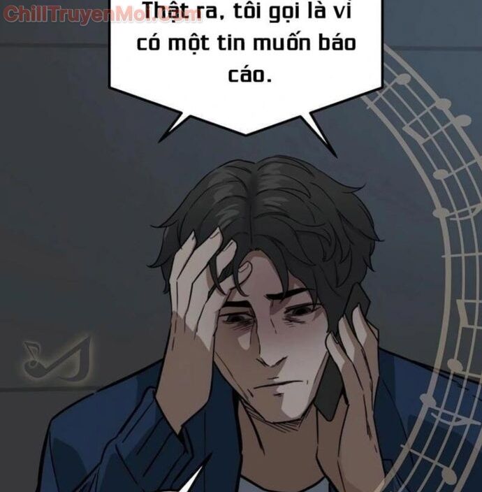 Kẻ Không Thuộc Về Loài Người Chapter 14 - Trang 92