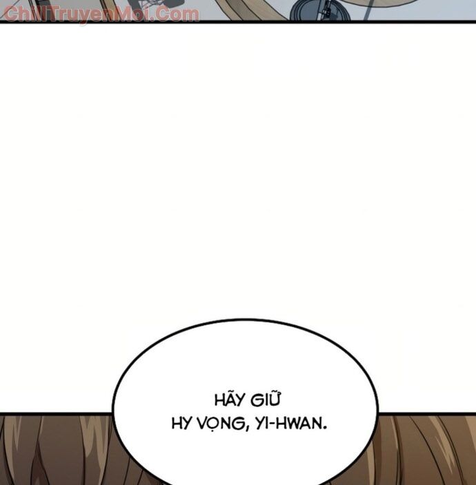 Kẻ Không Thuộc Về Loài Người Chapter 19 - Trang 26