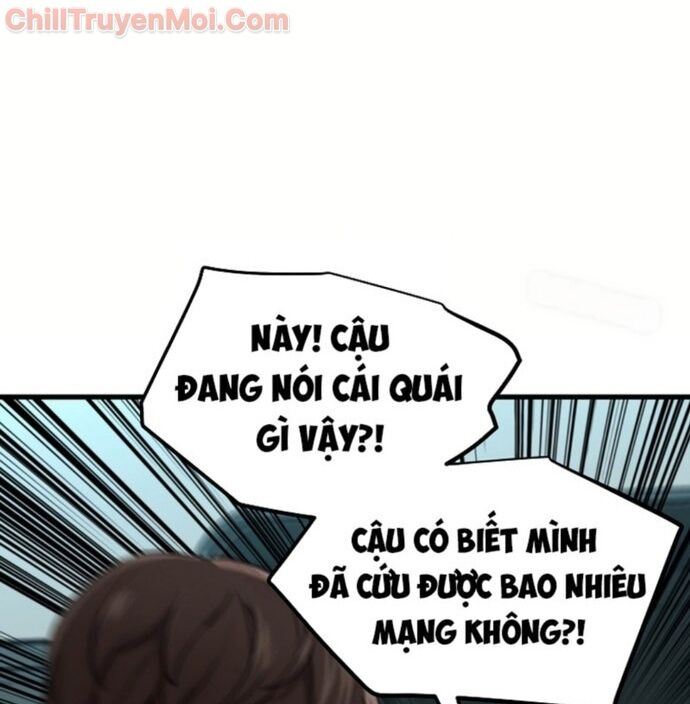 Kẻ Không Thuộc Về Loài Người Chapter 18 - Trang 42