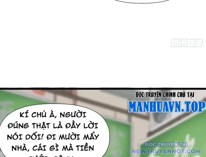 Mạt Thế Độc Hành: Khế Ước Hắc Ám Của Ta chapter 1 - Trang 139