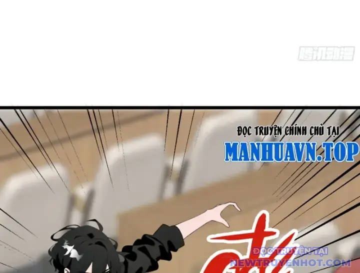 Mạt Thế Độc Hành: Khế Ước Hắc Ám Của Ta chapter 2 - Trang 119