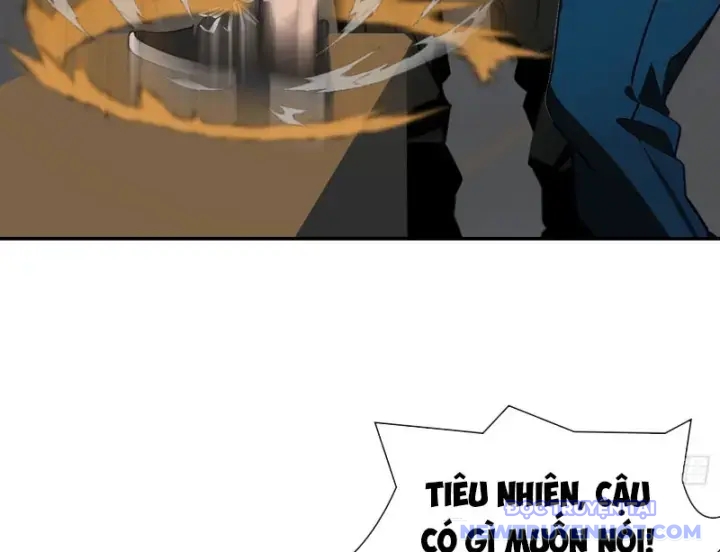 Mạt Thế Độc Hành: Khế Ước Hắc Ám Của Ta chapter 2 - Trang 83