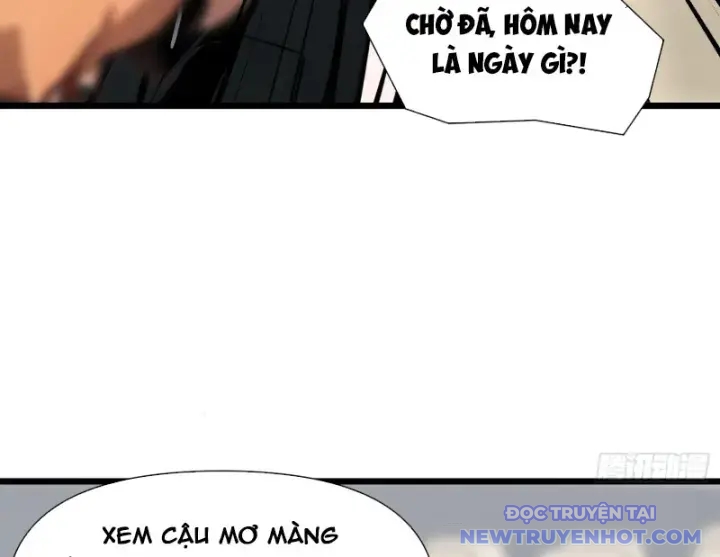 Mạt Thế Độc Hành: Khế Ước Hắc Ám Của Ta chapter 1 - Trang 59