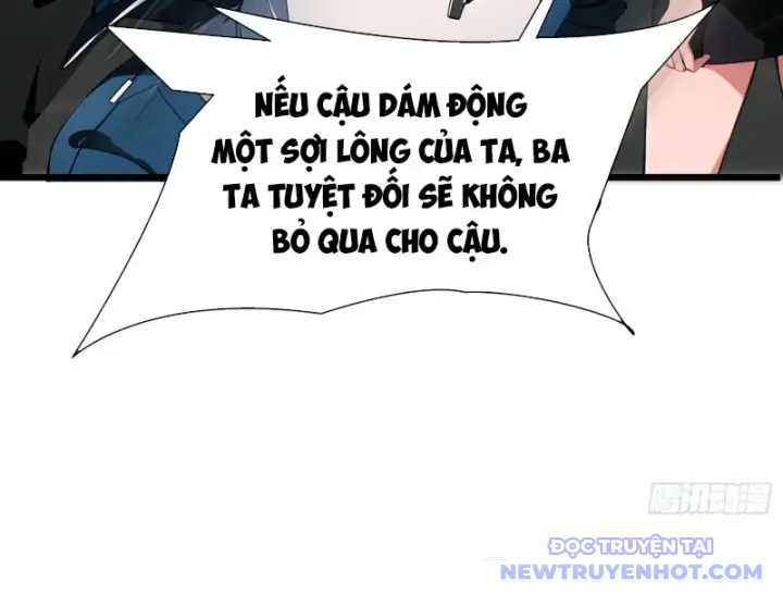 Mạt Thế Độc Hành: Khế Ước Hắc Ám Của Ta chapter 2 - Trang 125