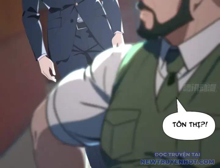 Mạt Thế Độc Hành: Khế Ước Hắc Ám Của Ta chapter 2 - Trang 41