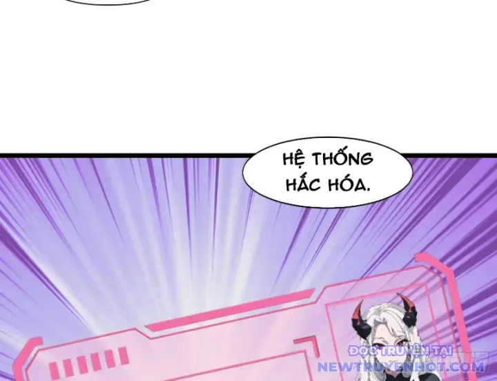 Mạt Thế Độc Hành: Khế Ước Hắc Ám Của Ta chapter 1 - Trang 119