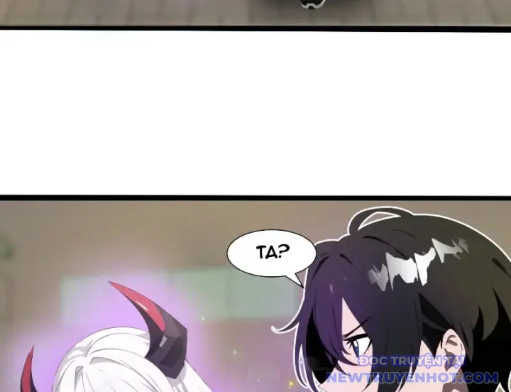 Mạt Thế Độc Hành: Khế Ước Hắc Ám Của Ta chapter 1 - Trang 117