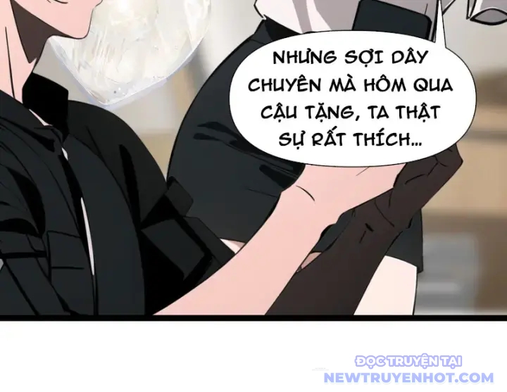 Mạt Thế Độc Hành: Khế Ước Hắc Ám Của Ta chapter 1 - Trang 67