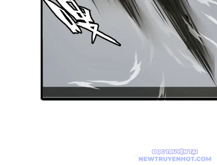 Mạt Thế Độc Hành: Khế Ước Hắc Ám Của Ta chapter 2 - Trang 118