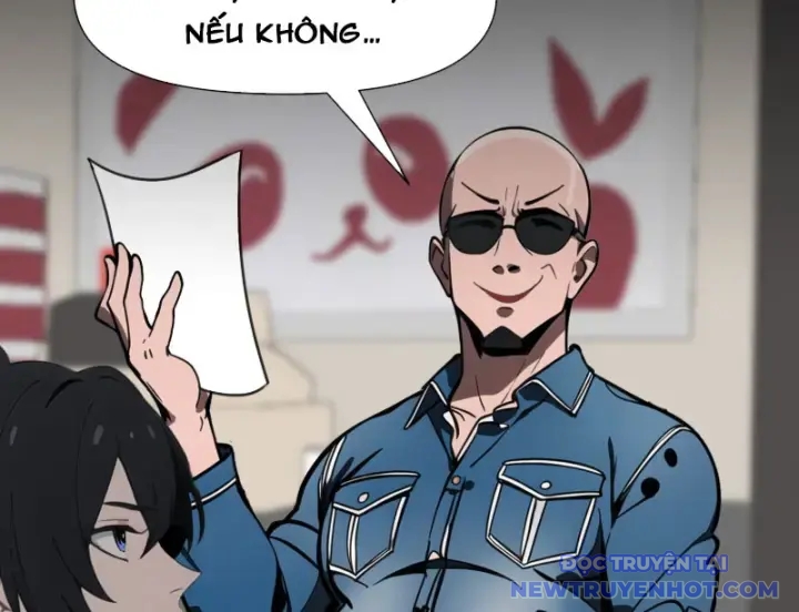 Mạt Thế Độc Hành: Khế Ước Hắc Ám Của Ta chapter 1 - Trang 137
