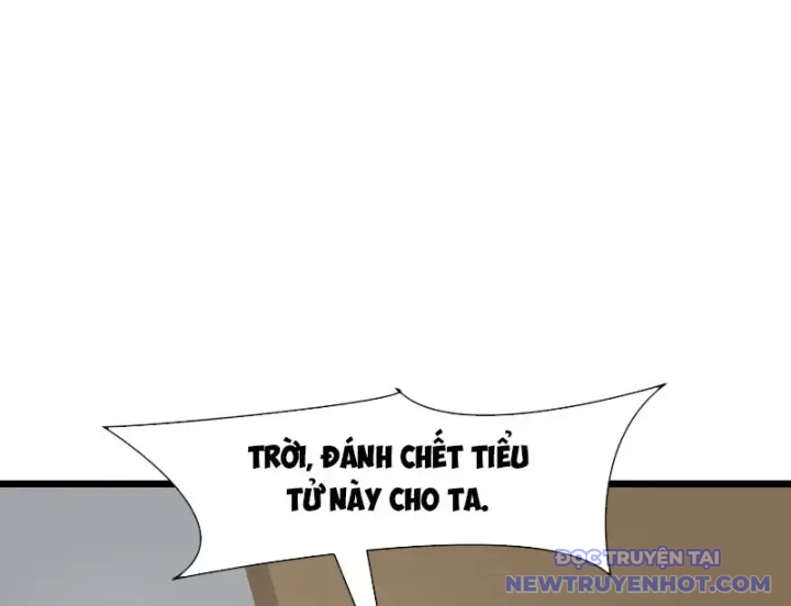 Mạt Thế Độc Hành: Khế Ước Hắc Ám Của Ta chapter 2 - Trang 87