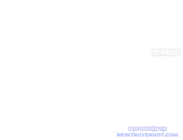 Mạt Thế Độc Hành: Khế Ước Hắc Ám Của Ta chapter 2 - Trang 53