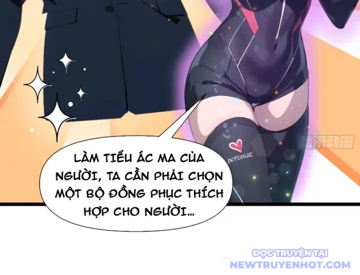 Mạt Thế Độc Hành: Khế Ước Hắc Ám Của Ta chapter 2 - Trang 34