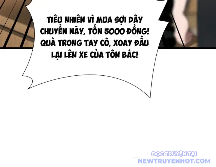 Mạt Thế Độc Hành: Khế Ước Hắc Ám Của Ta chapter 1 - Trang 72