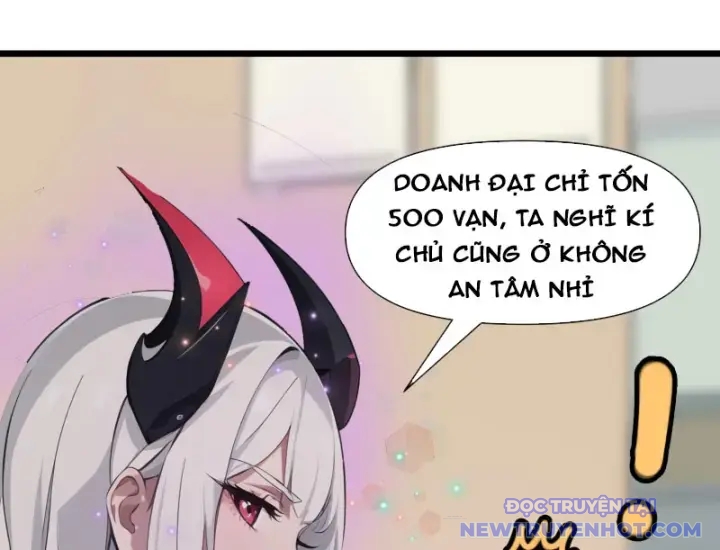 Mạt Thế Độc Hành: Khế Ước Hắc Ám Của Ta chapter 1 - Trang 152