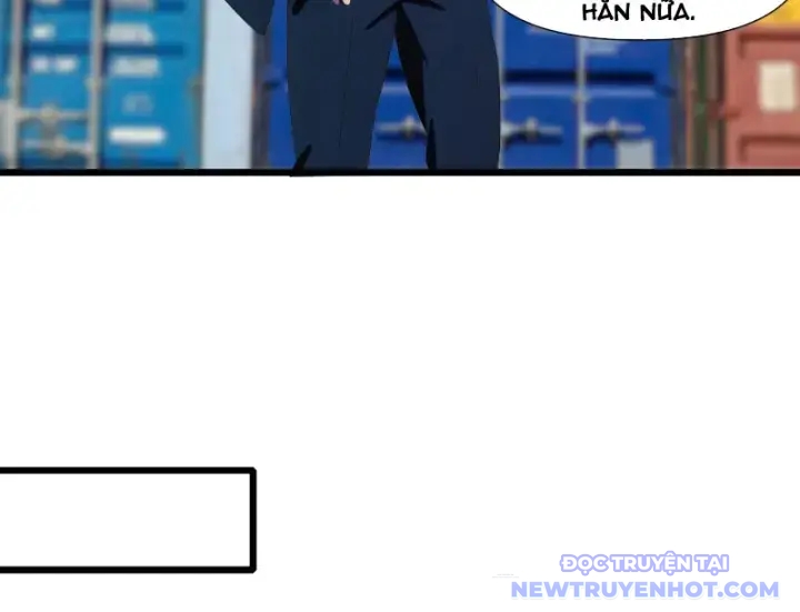 Mạt Thế Độc Hành: Khế Ước Hắc Ám Của Ta chapter 2 - Trang 63