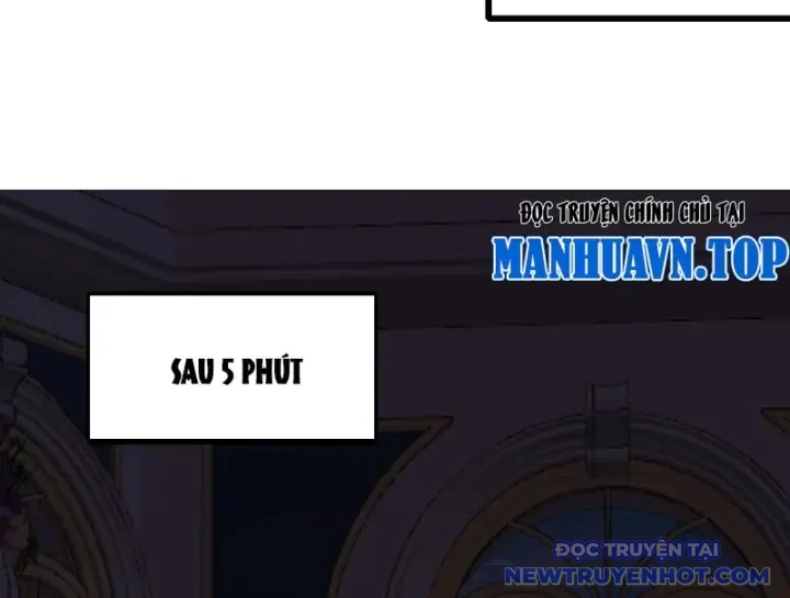 Mạt Thế Độc Hành: Khế Ước Hắc Ám Của Ta chapter 1 - Trang 22