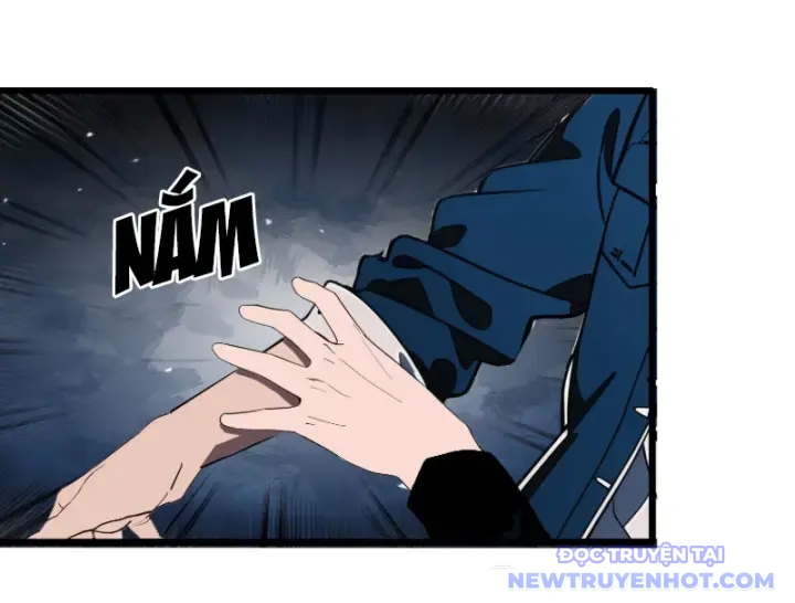 Mạt Thế Độc Hành: Khế Ước Hắc Ám Của Ta chapter 2 - Trang 122