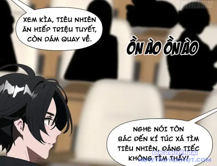 Mạt Thế Độc Hành: Khế Ước Hắc Ám Của Ta chapter 2 - Trang 65