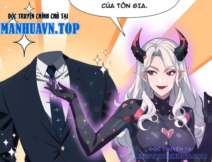 Mạt Thế Độc Hành: Khế Ước Hắc Ám Của Ta chapter 2 - Trang 33