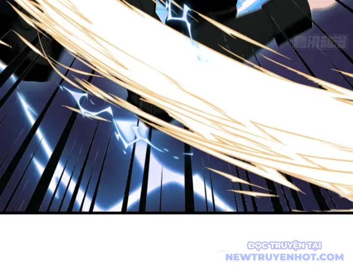 Mạt Thế Độc Hành: Khế Ước Hắc Ám Của Ta chapter 1 - Trang 17