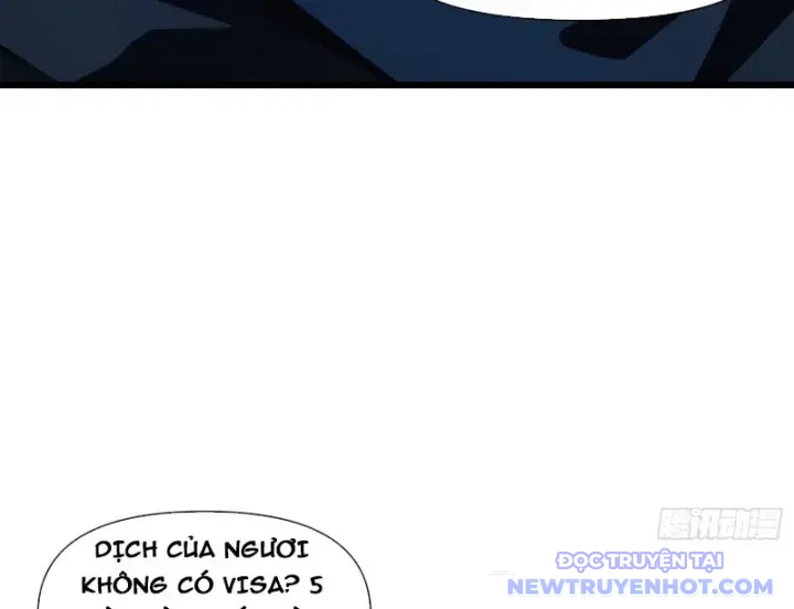 Mạt Thế Độc Hành: Khế Ước Hắc Ám Của Ta chapter 2 - Trang 50