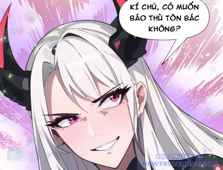 Mạt Thế Độc Hành: Khế Ước Hắc Ám Của Ta chapter 1 - Trang 155
