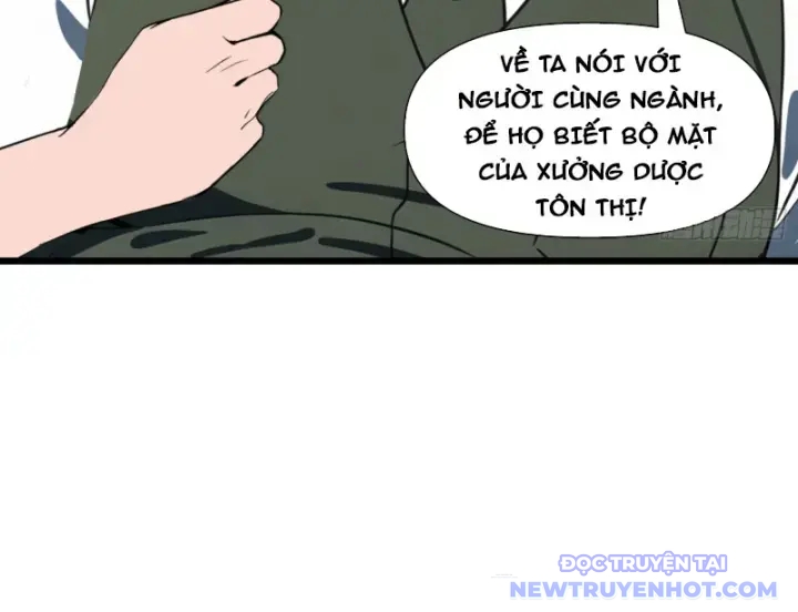Mạt Thế Độc Hành: Khế Ước Hắc Ám Của Ta chapter 2 - Trang 60