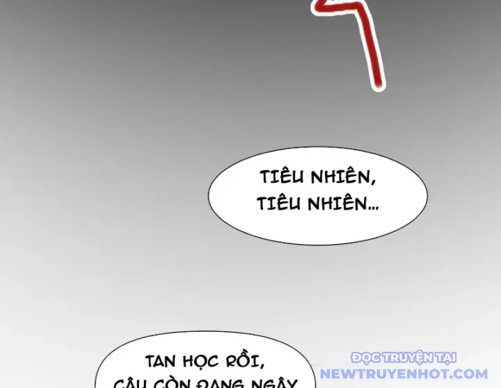 Mạt Thế Độc Hành: Khế Ước Hắc Ám Của Ta chapter 1 - Trang 54