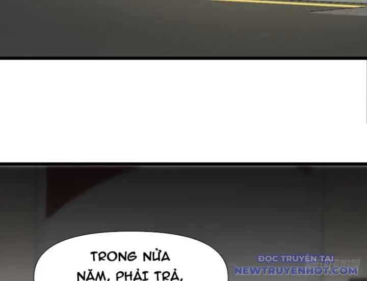 Mạt Thế Độc Hành: Khế Ước Hắc Ám Của Ta chapter 1 - Trang 136