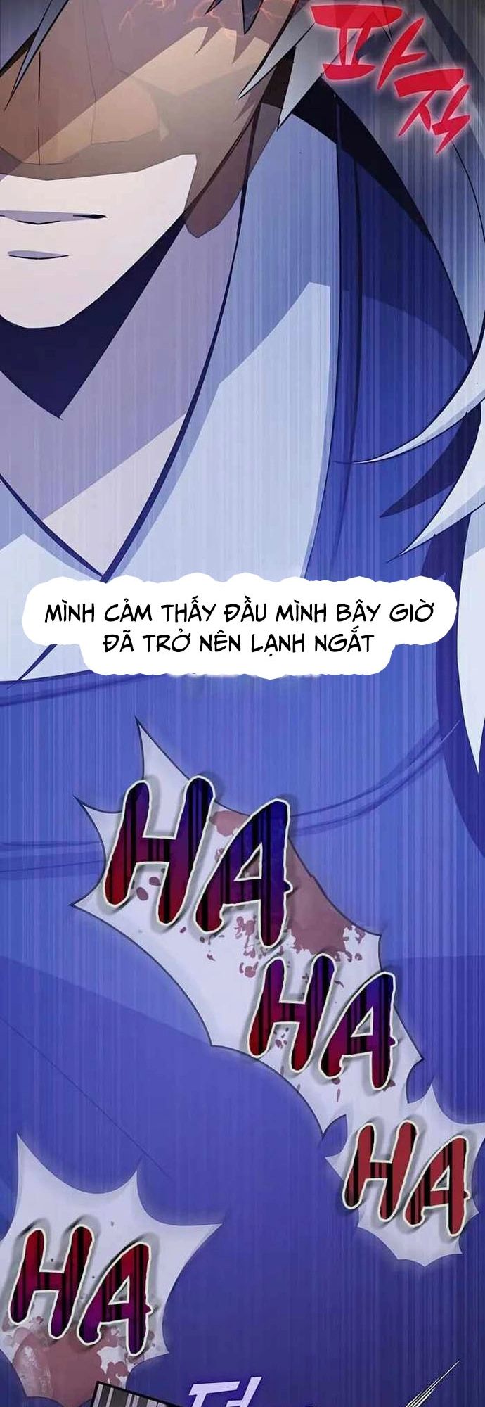 Tăng Lực Thợ Săn Chapter 55 - Trang 59