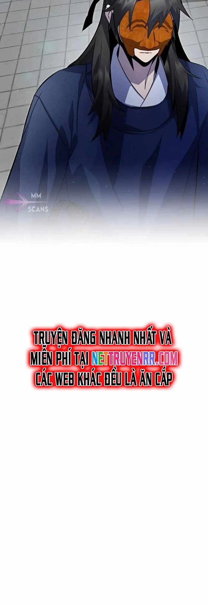 Tăng Lực Thợ Săn Chapter 55 - Trang 14
