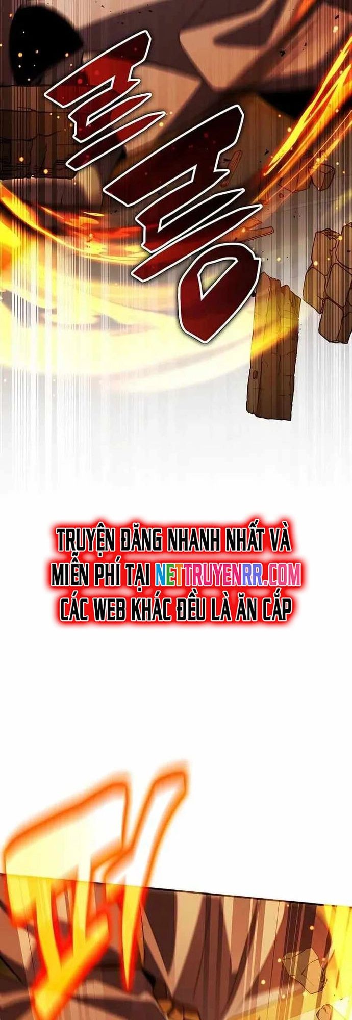 Tăng Lực Thợ Săn Chapter 54 - Trang 26