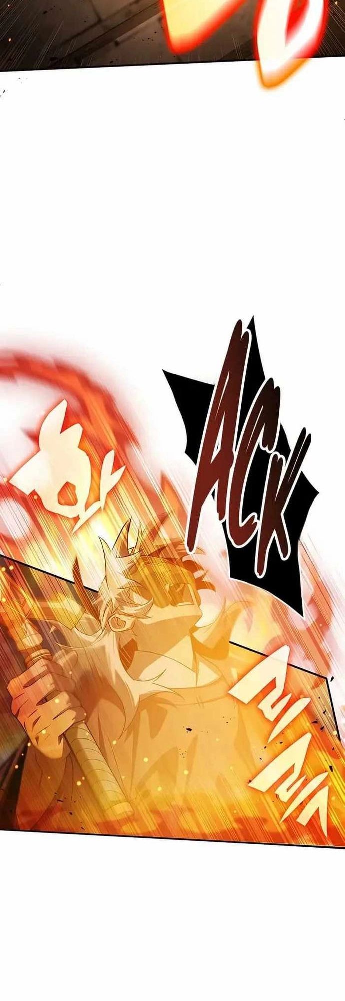 Tăng Lực Thợ Săn Chapter 54 - Trang 28